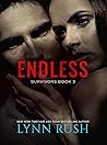 Endless (Survivors #3)