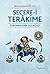 Secere-i Terâkime / Türkmenlerin Soyagaci