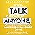How To Talk To Absolutely A...