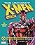 The Uncanny X-Men Trading Cards: The Complete Series