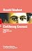 Einführung Gramsci by Harald Neubert
