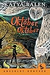 Október, Október