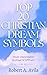 Top 20 Christian Dream Symbols