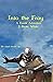 Into the Fray: A Frank Adve...