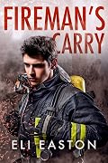 Fireman's Carry