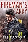 Fireman's Carry (The Hot Cannolis #0.5)