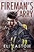 Fireman's Carry (The Hot Cannolis #0.5)
