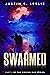 Swarmed: Part 5 of the Sinking Man Series