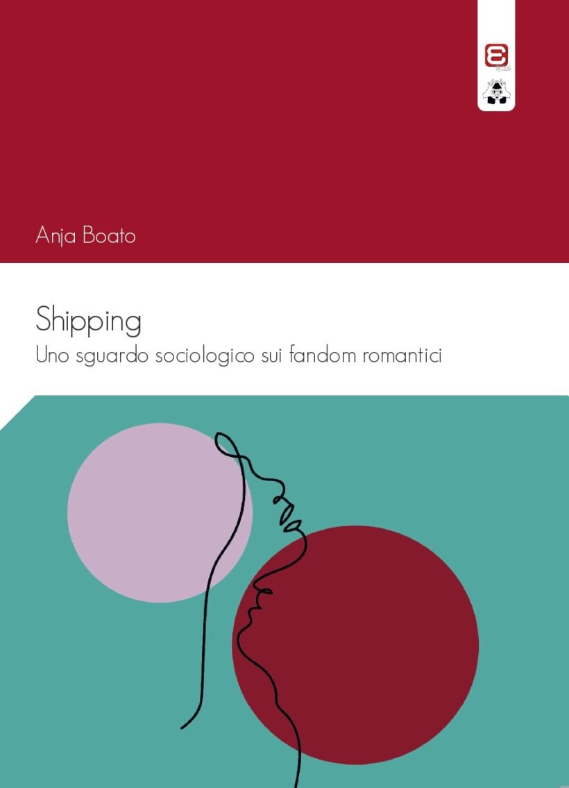 Shipping: Uno sguardo sociologico sui fandom romantici