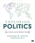 Exploring Politics: A Concise Introduction