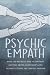 Psychic Empath: Moral and B...