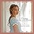 Courting Miss Lancaster (The Lancaster Family, #2)