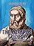 The Oedipus Trilogy: Oedipus the King, Oedipus at Colonus, Antigone (Classics To Go)