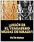 JESÚS ES EL VERDADERO MESÍA...