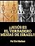 JESÚS ES EL VERDADERO MESÍA...
