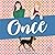 Once
