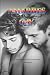 Amarres Gay by Eva Moreno