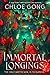 Immortal Longings (Flesh an...