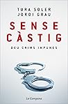 Sense càstig: Deu...