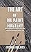 The Art of Oil Paint Mastery by Joshua Holmes