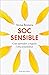 Soc sensible: Aprendre a co...