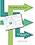 Go With the Flow! The Clutt...