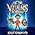 Villains Academy