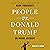 People vs. Donald Trump: An Inside Account