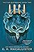 Arca (The Five Queendoms, #2)