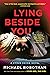 Lying Beside You by Michael Robotham