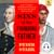 Sins of the Founding Father: George Washington, the Indigenous Tribes, and the Decisions that Shaped America’s Future