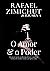O AMOR & O PODER by Rafael Zimichut