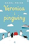 Veronica i pingwiny