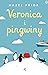 Veronica i pingwiny