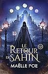 Le Retour de Sahi...