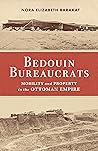 Bedouin Bureaucra...