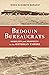 Bedouin Bureaucrats by Nora Barakat