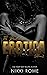 The Pendulum Erotica Vol. 2