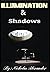 Illumination & Shadows