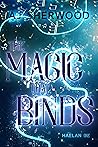 The Magic That Binds