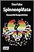 Spinnenpiñata