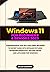 WINDOWS 11 by Jacob Godwin