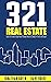 321 Real Estate