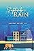 September Rain