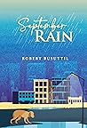 September Rain