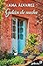 Galán de noche (Spanish Edition)