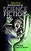 HellBound Books' Anthology of Science Fiction by Chris McAuley