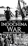 First Indochina W...