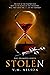 Stolen by V.M. Nelson