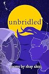 unbridled